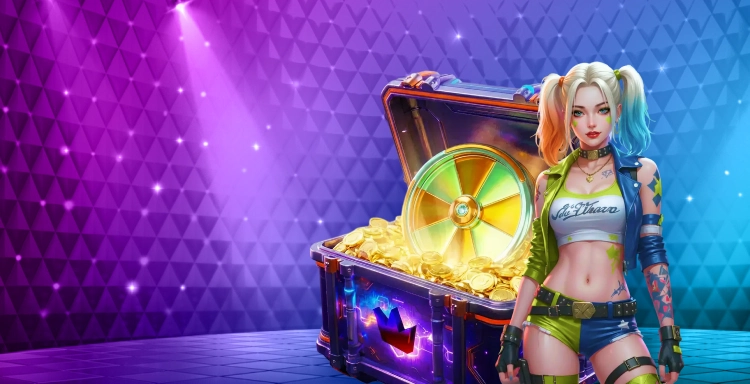 Promotion Terms, Eligibility and Wagering Requirements