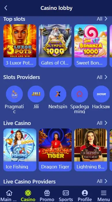 Why Use DK88 on Mobile